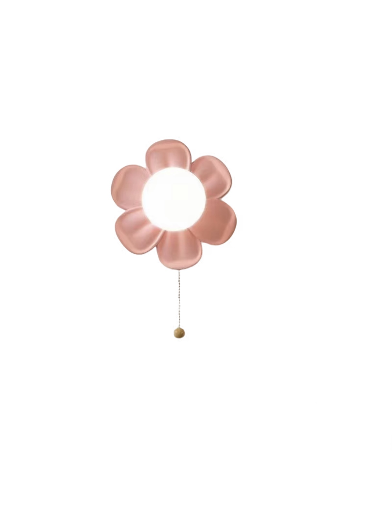 Luminária de Parede Moderna Mi - Baby Nursery Wall Lights avaliação e preço