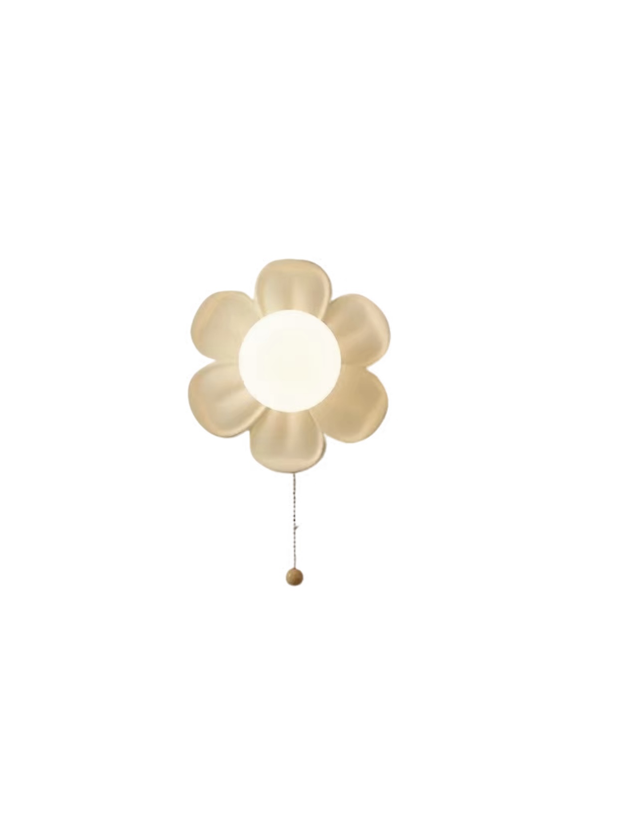 Luminária de Parede Moderna Mi - Baby Nursery Wall Lights avaliação e preço