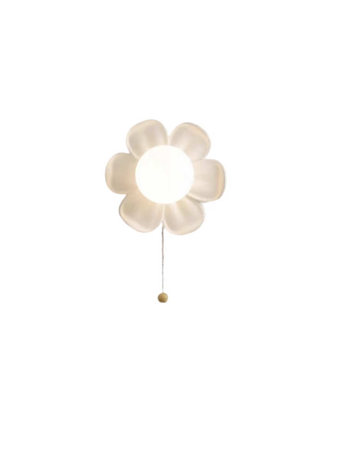 Luminária de Parede Moderna Mi - Baby Nursery Wall Lights avaliação e preço
