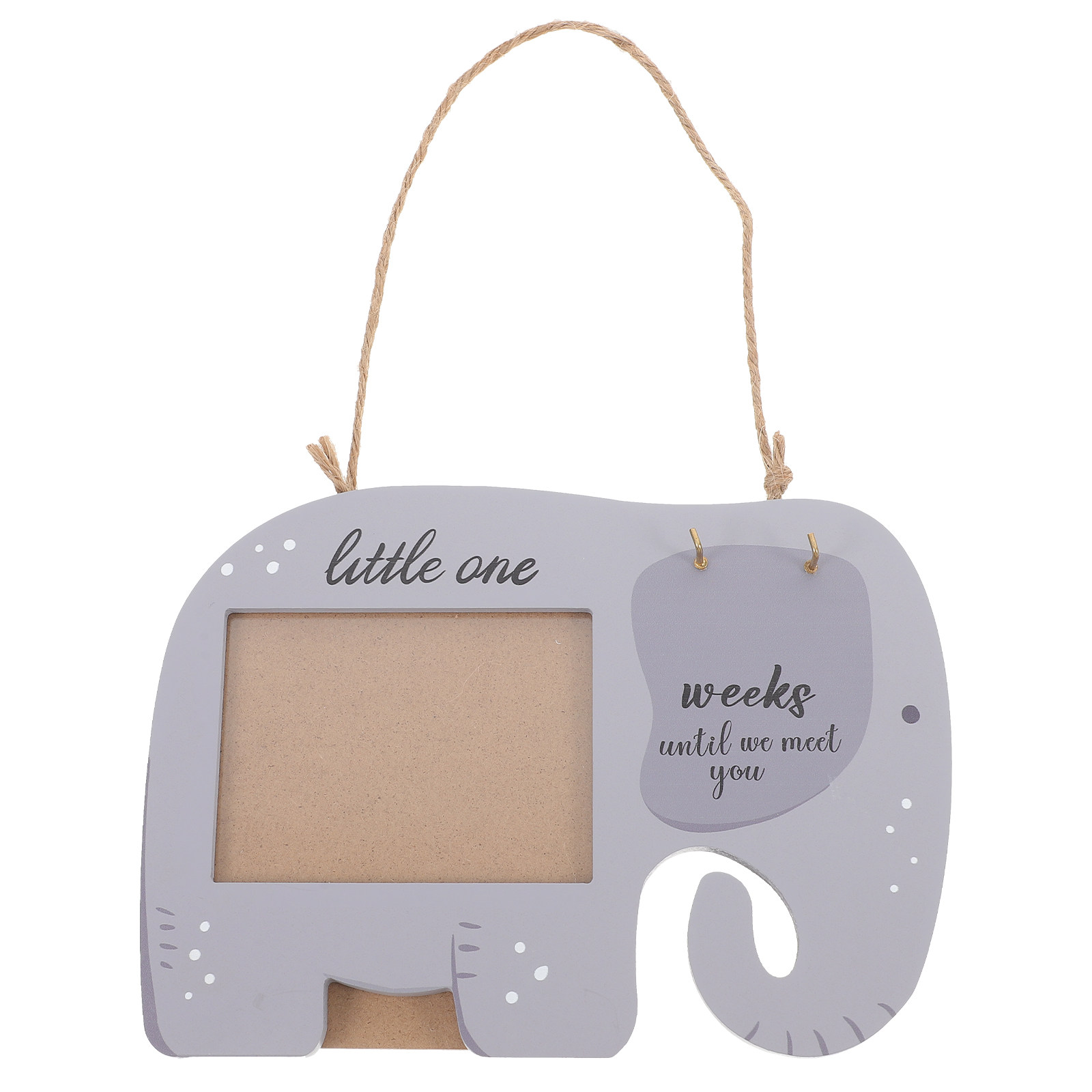 Porta-retratos de sonograma pa - Baby Nursery Frames avaliação e preço